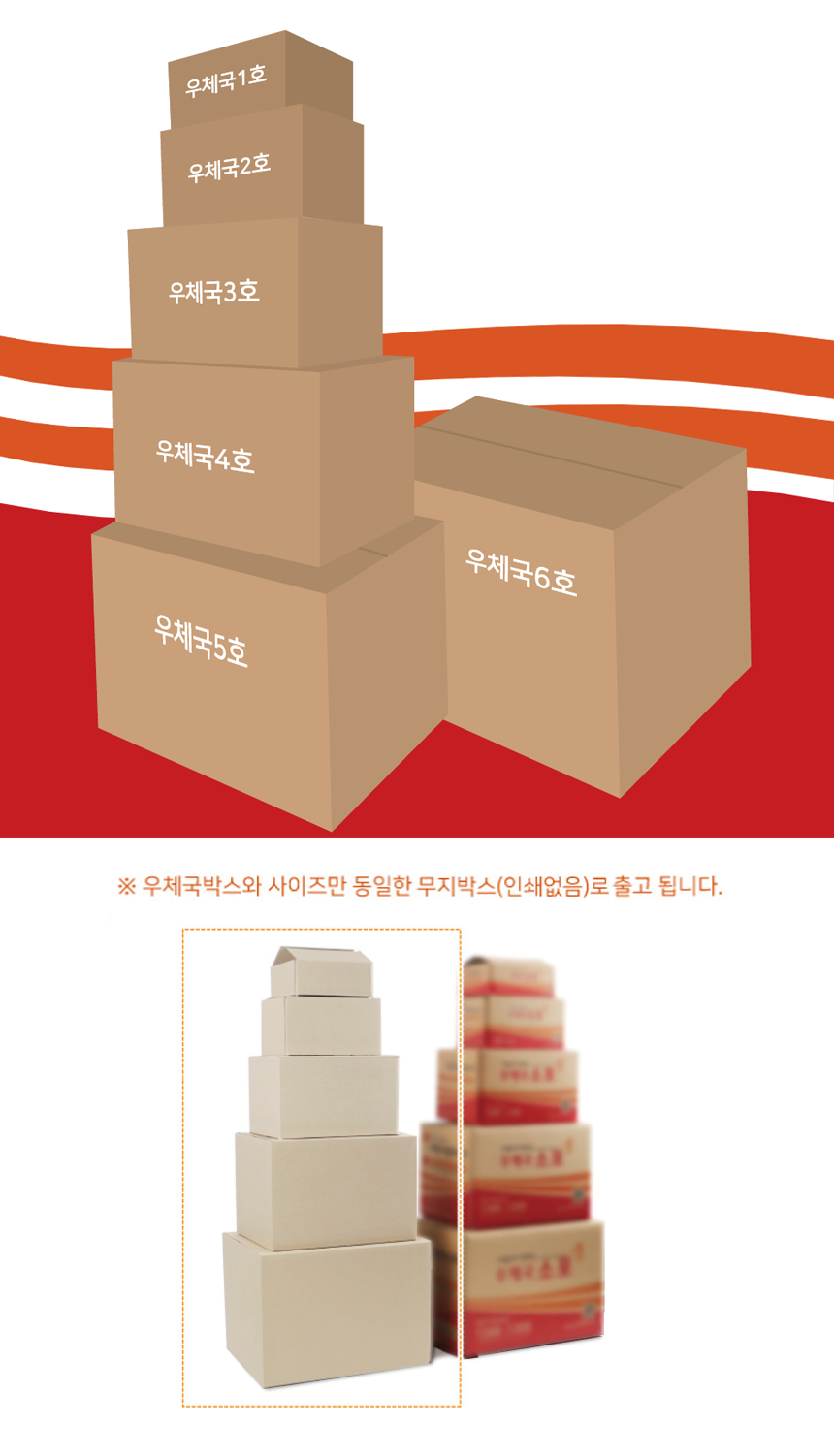 제품리스트
