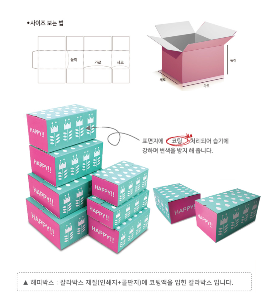 제품리스트