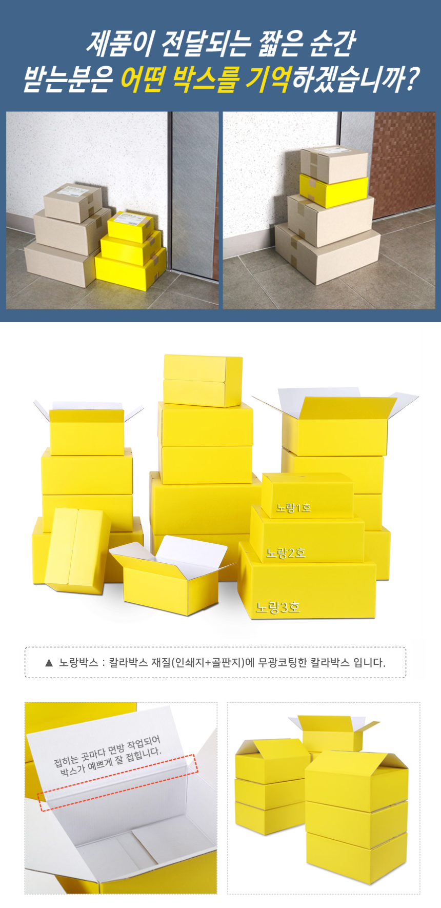 제품리스트