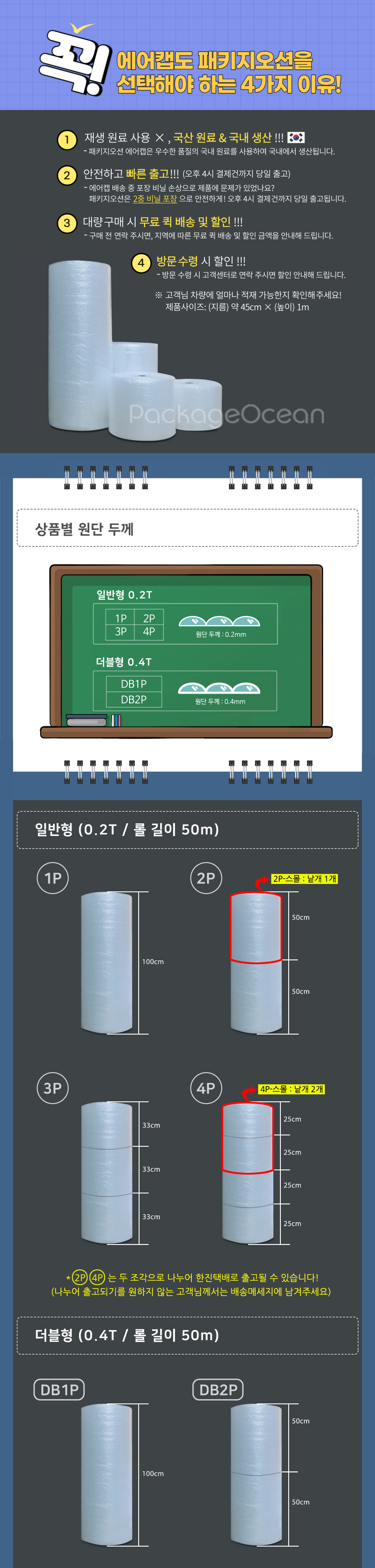제품리스트