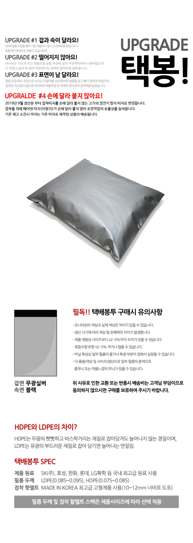 제품리스트