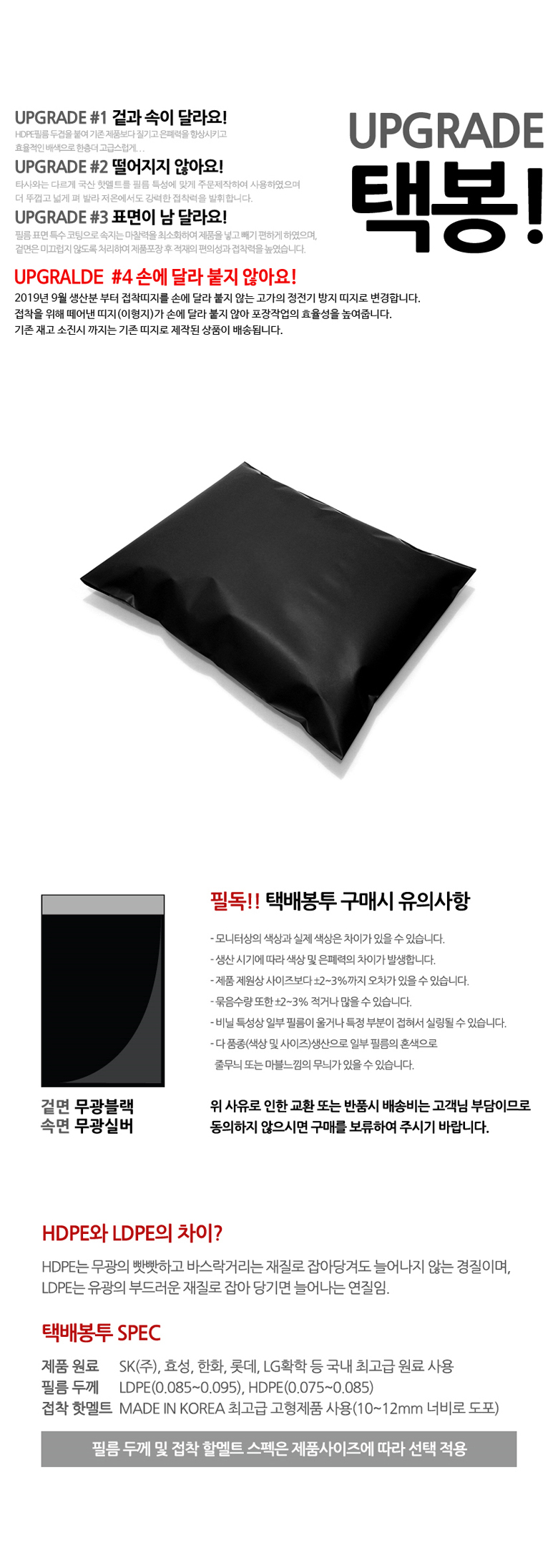 제품리스트