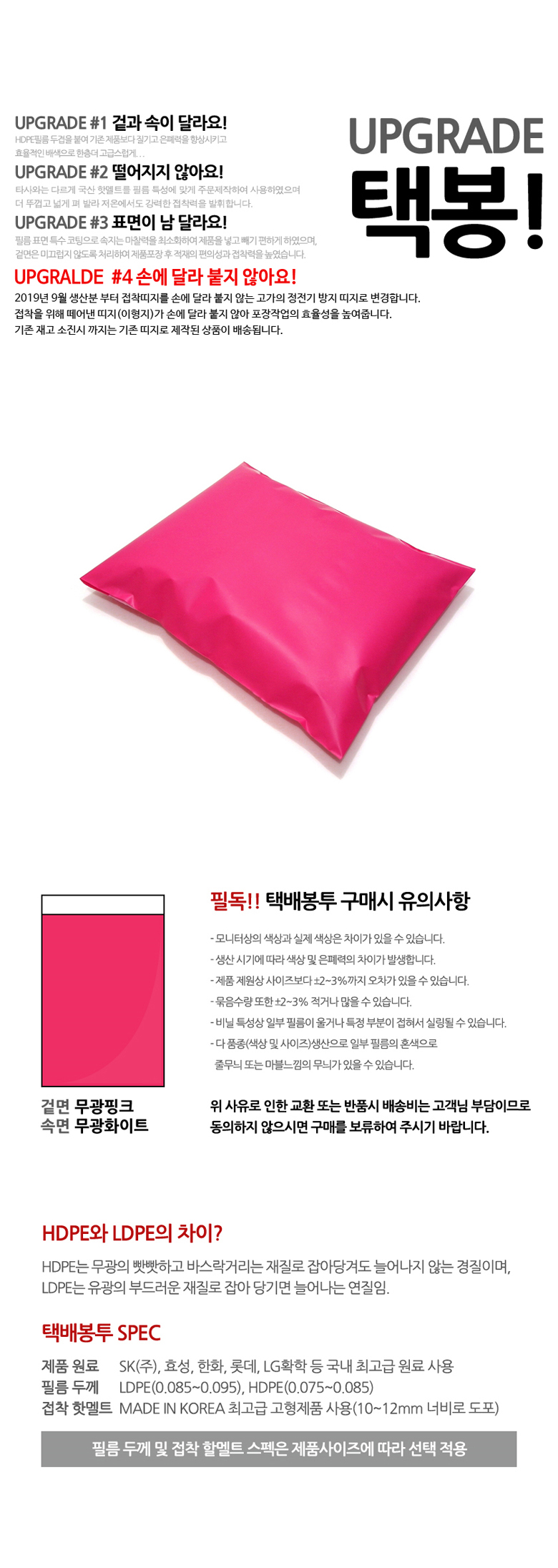 제품리스트
