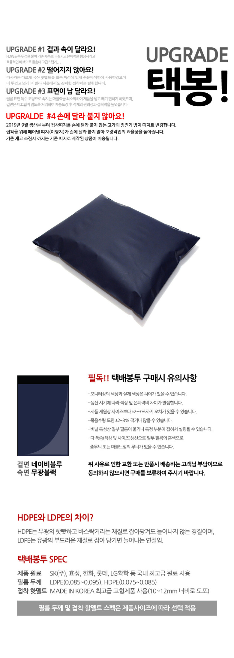 제품리스트