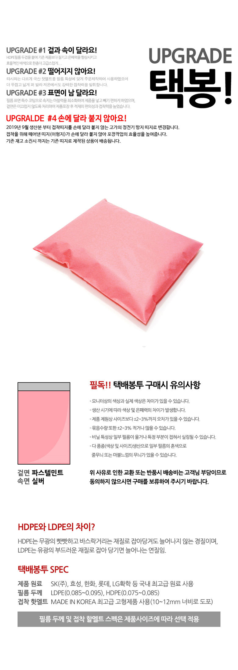 제품리스트