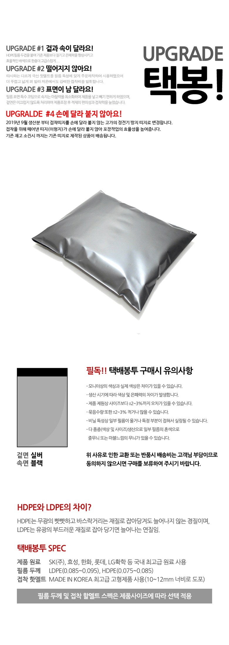 제품리스트