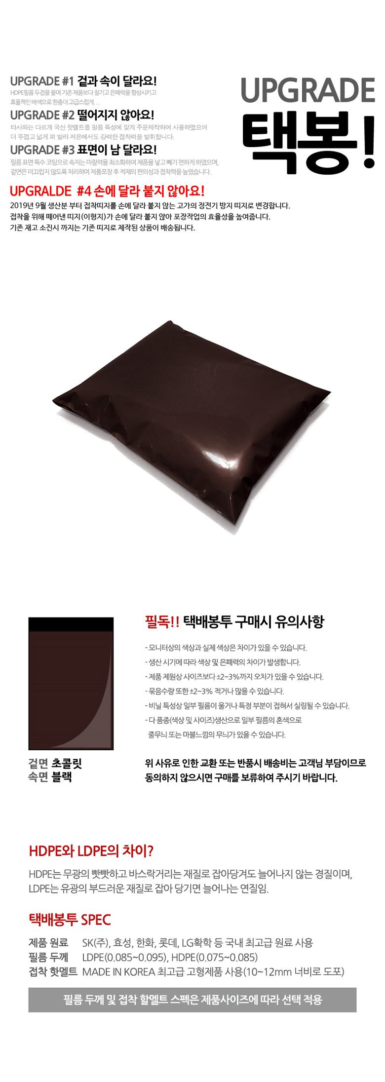 제품리스트