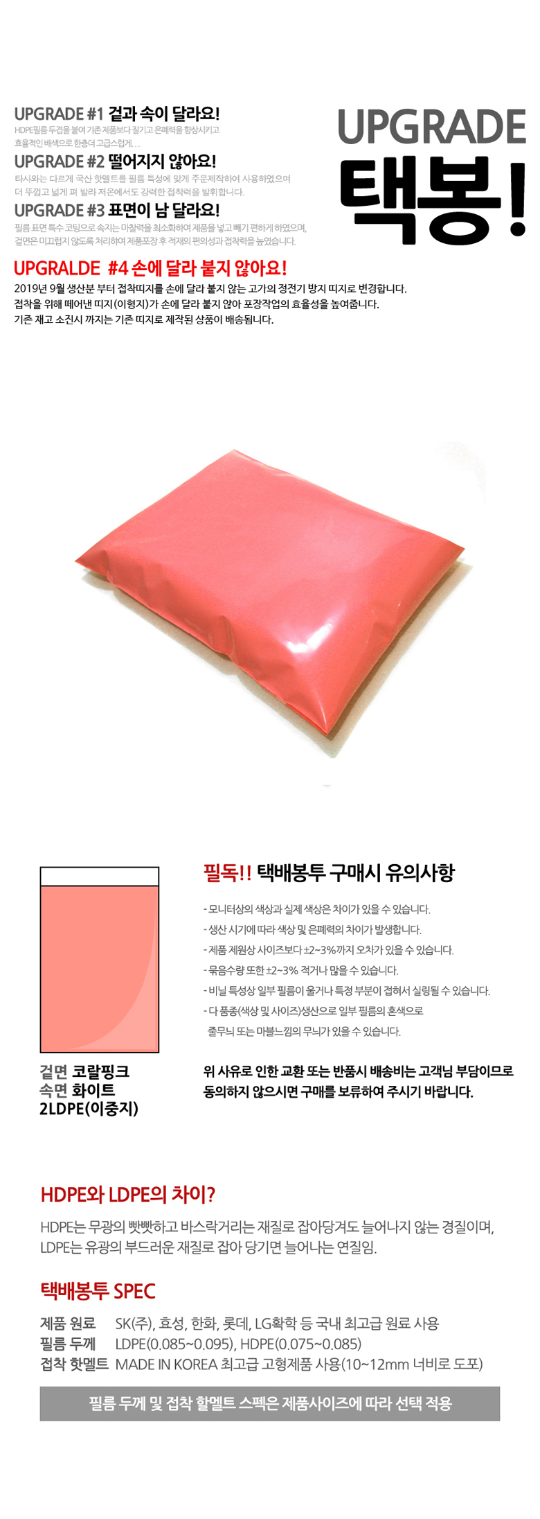 제품리스트