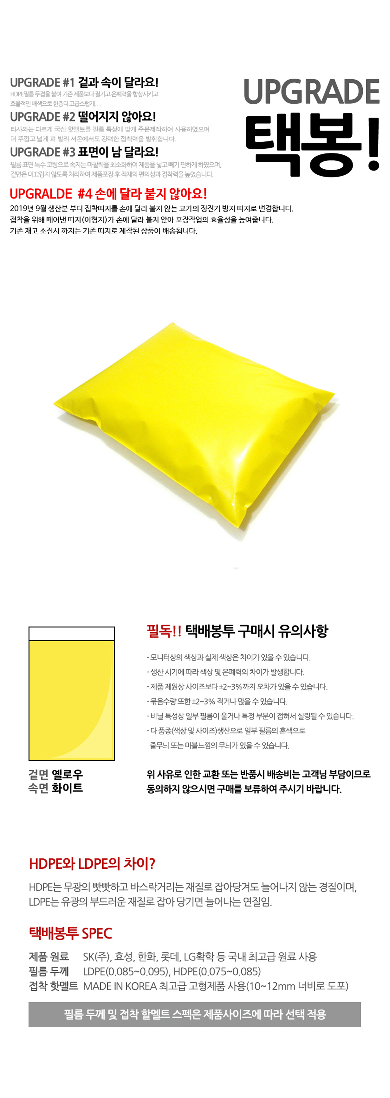제품리스트
