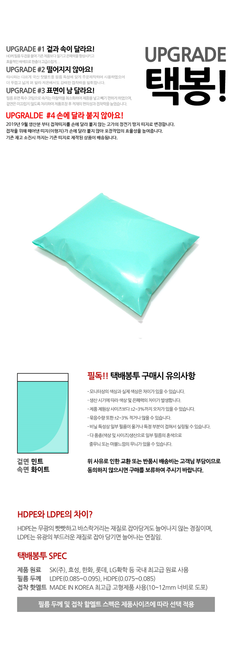 제품리스트