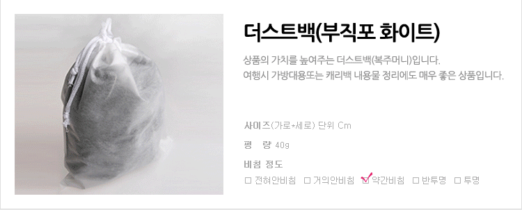 제품리스트