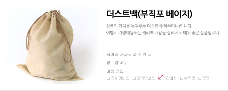제품리스트