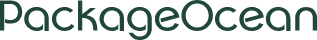 PackageOcean